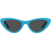 Ladies' Sunglasses Chiara Ferragni CF 7006_S